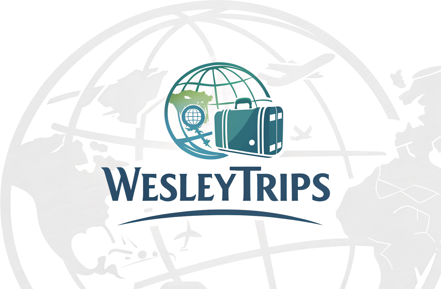 Wesley Trips