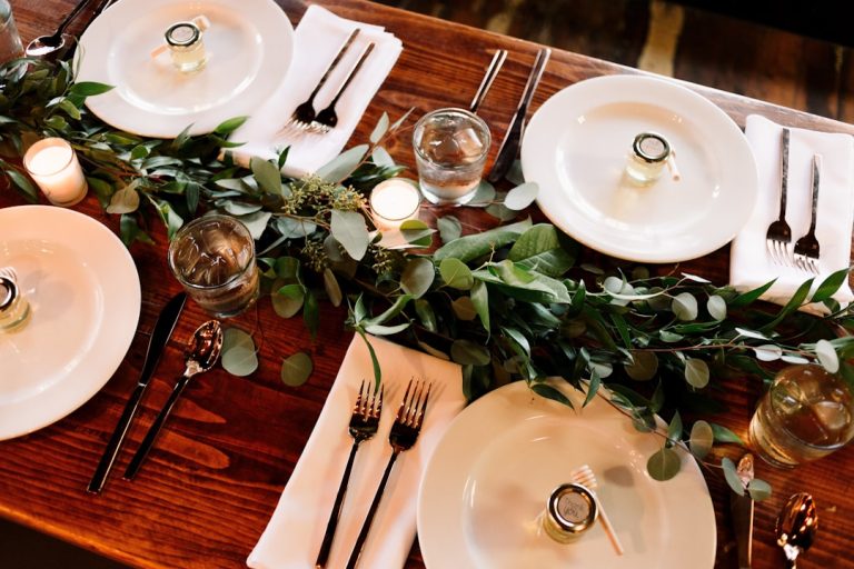 Luxury vs. Affordable: Crafting Your Perfect Wedding Experience