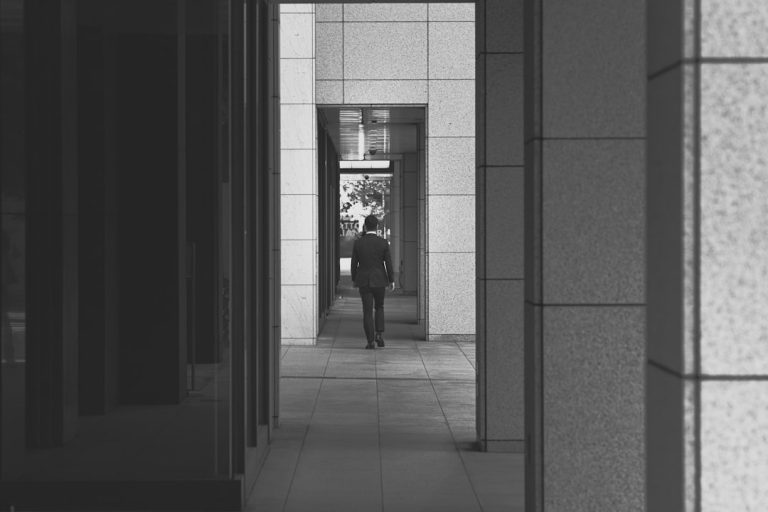 Unlocking Seamless Travel Experiences: The Magic of Concierge Services