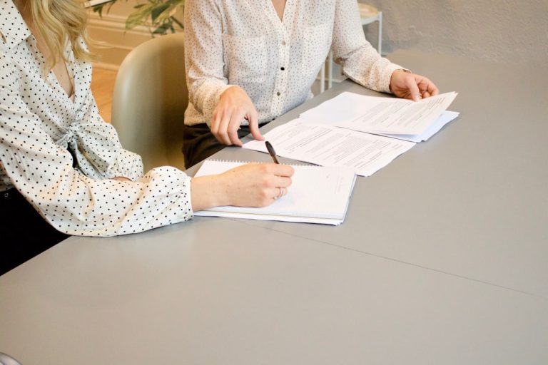 Navigating the World of Hospitality Management & Consulting: A Comprehensive Guide