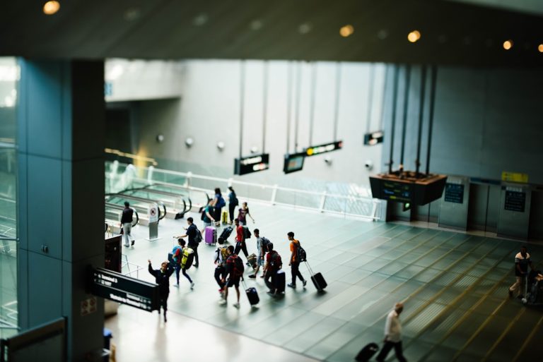 The Ultimate Guide to Unlocking Stress-Free Travel with Concierge Services